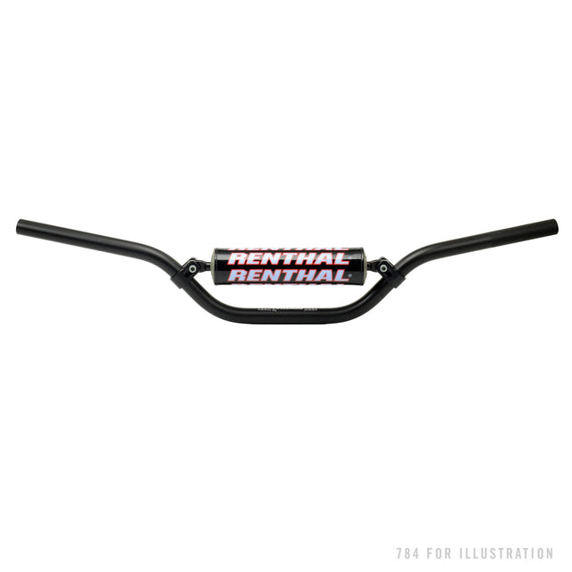 780 7/8" Handlebar - 7/8" Mini MX Handlebar