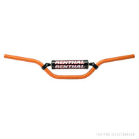 783 7/8" Handlebar - 7/8" Mini MX Handlebar