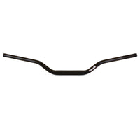 819-50 Street Fatbar® - 1-1/8" Unbraced Street Handlebar