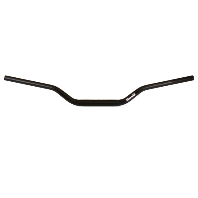 819-50 Street Fatbar® - 1-1/8" Unbraced Street Handlebar