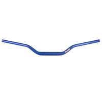 819-50 Street Fatbar® - 1-1/8" Unbraced Street Handlebar