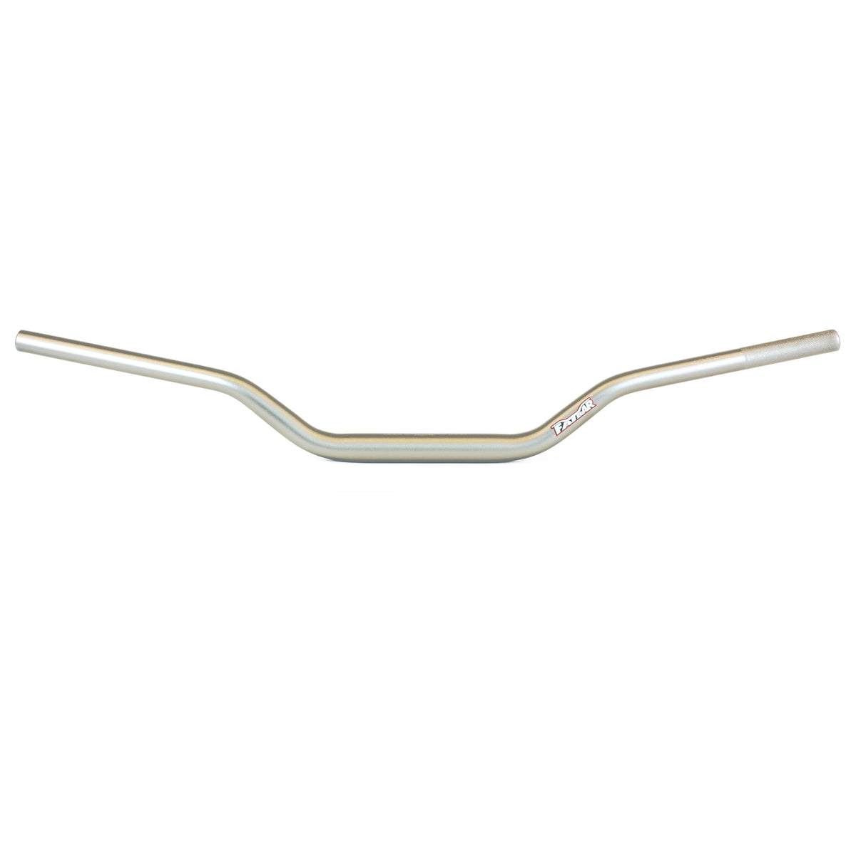 819-50 Street Fatbar® - 1-1/8" Unbraced Street Handlebar