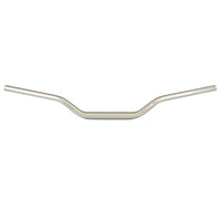 819-50 Street Fatbar® - 1-1/8" Unbraced Street Handlebar