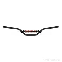 768 7/8" Handlebar - 7/8" Trials Handlebar