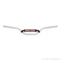 742 7/8" Handlebar - 7/8" Trials Handlebar