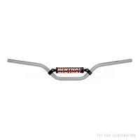 742 7/8" Handlebar - 7/8" Trials Handlebar