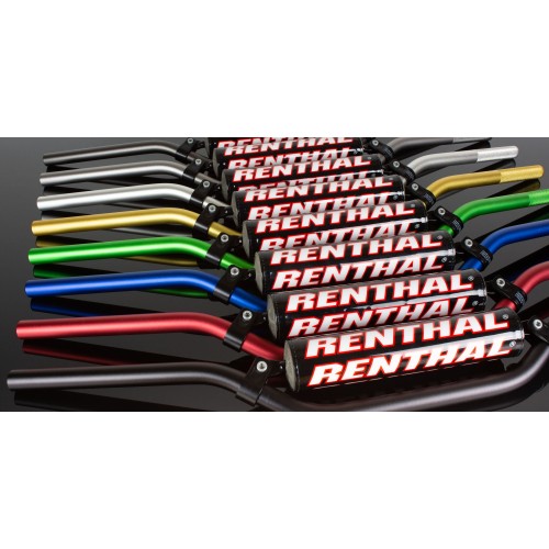 966 YZ/WR 1997-2004 -20% Off