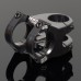 Apex 50mm - V2 Stem