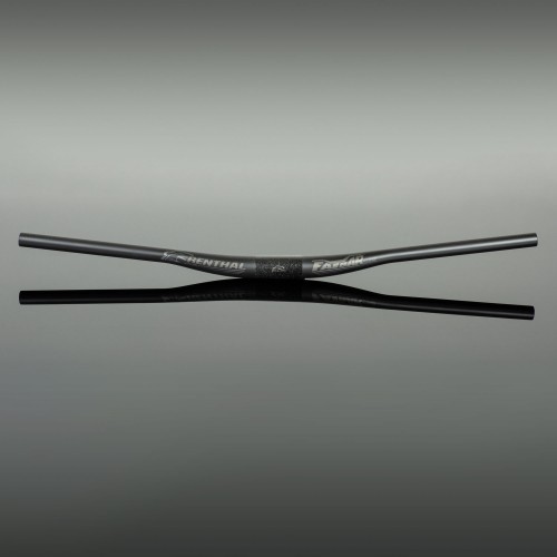 Fatbar Carbon35 10mm Rise