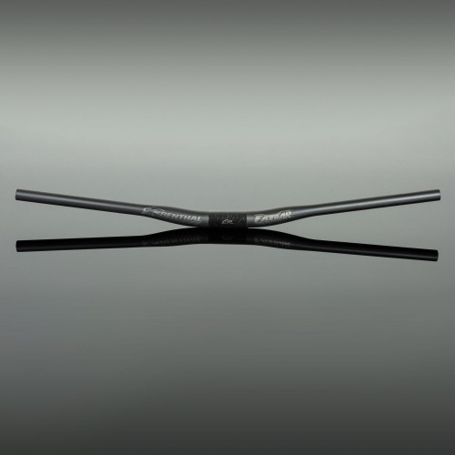 Fatbar Carbon 10mm Rise