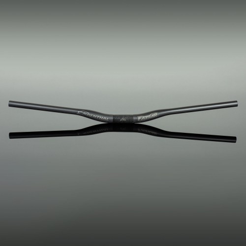 Fatbar Carbon 20mm Rise