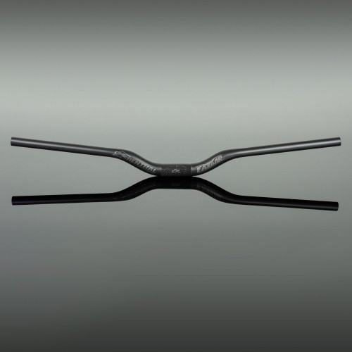 Fatbar Carbon 40mm Rise