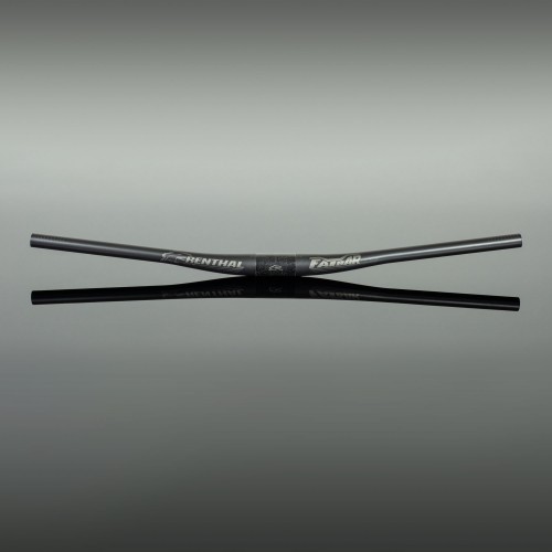 Fatbar Lite Carbon35 10mm Rise