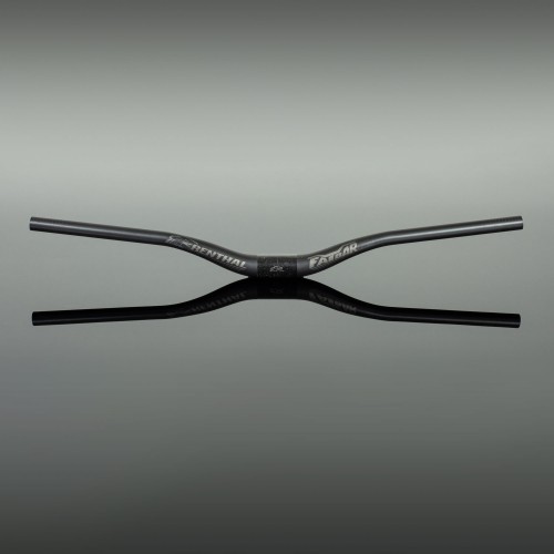Fatbar Lite Carbon35 40mm Rise