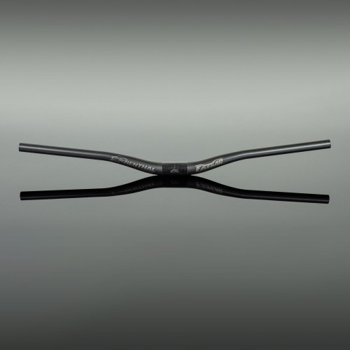Fatbar Lite Carbon 30mm Rise