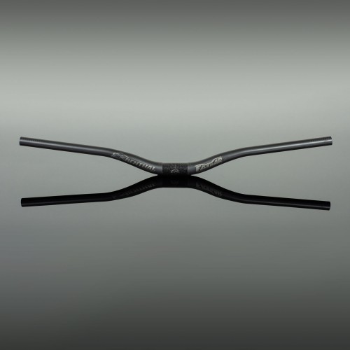 Fatbar Lite Carbon 40mm Rise