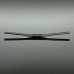 Fatbar Lite35 10mm Rise