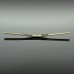 Fatbar Lite35 10mm Rise