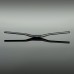 Fatbar Lite35 20mm Rise