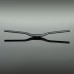 Fatbar Lite35 30mm Rise