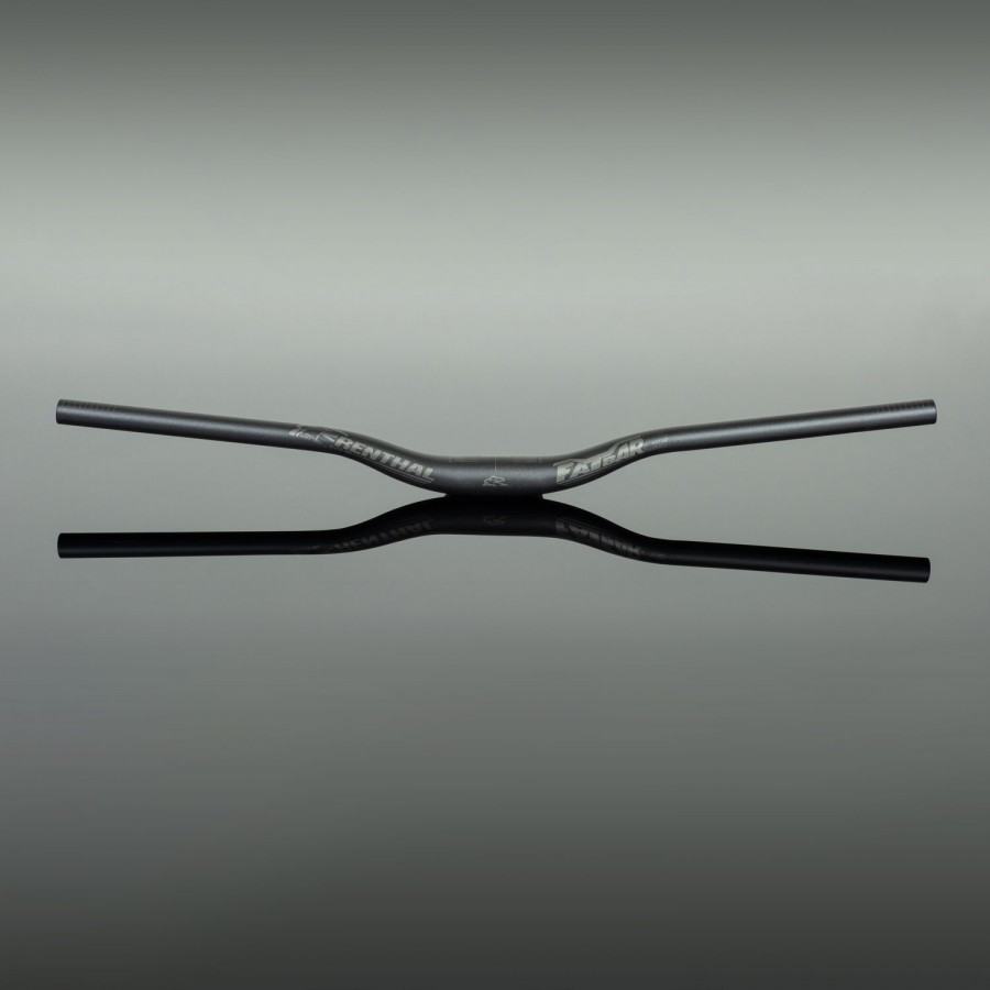 Fatbar Lite35 30mm Rise