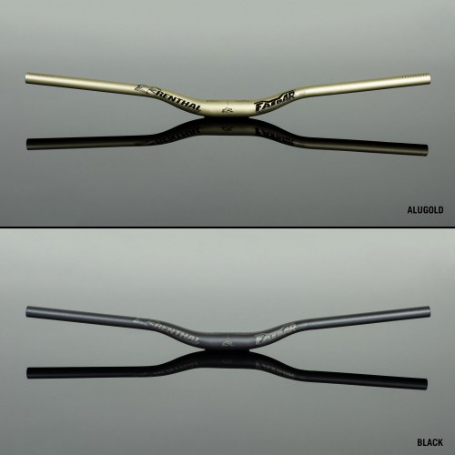 Fatbar Lite35 30mm Rise