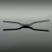 Fatbar Lite35 40mm Rise