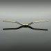 Fatbar Lite35 40mm Rise