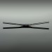 Fatbar Lite 10mm Rise