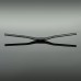 Fatbar Lite 20mm Rise
