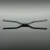 Fatbar Lite 30mm Rise