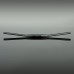 Fatbar Lite Zero Rise