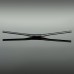 Fatbar35 10mm Rise