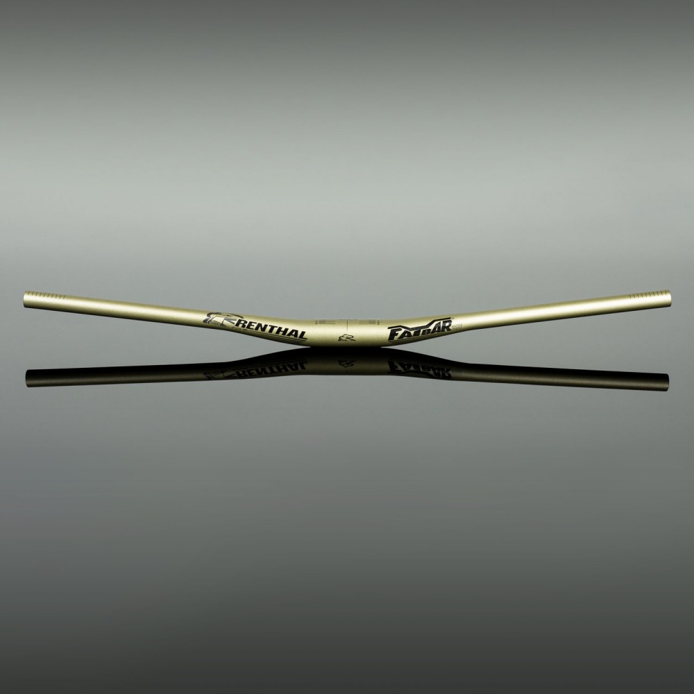 Fatbar® / Fatbar®35