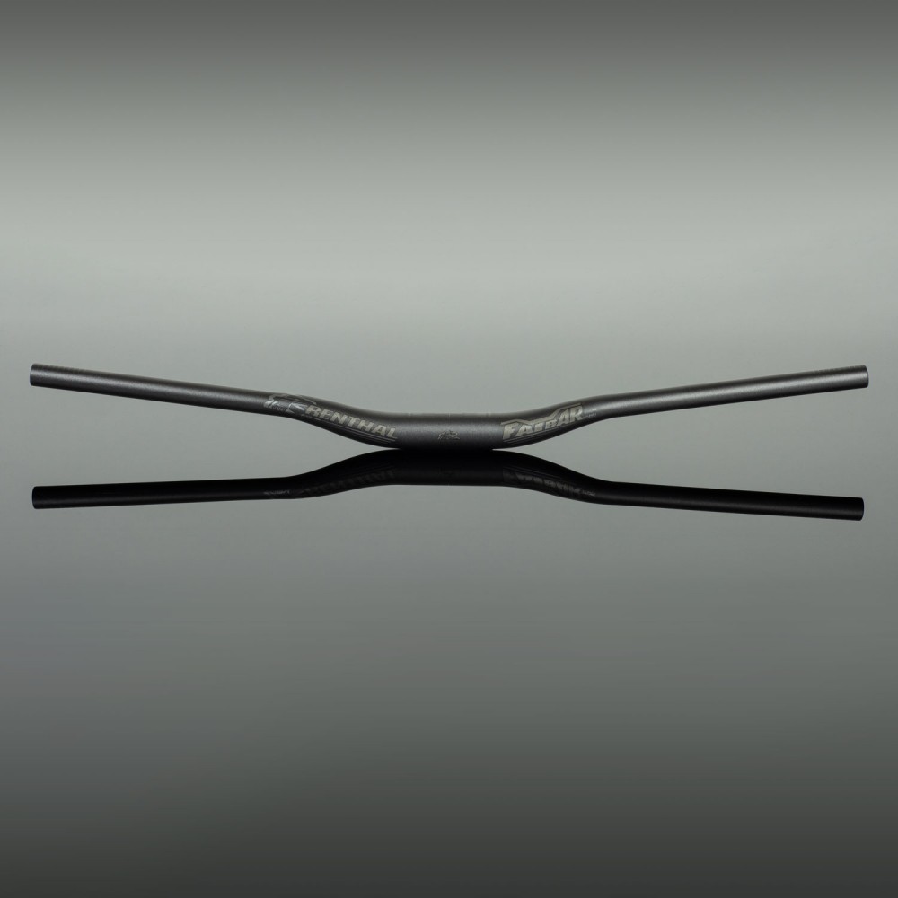 パーツ RENTHAL FATBAR 35 BK.jpg