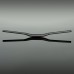 Fatbar35 20mm Rise