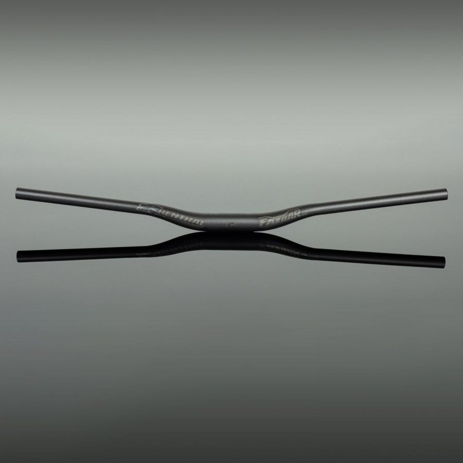 Fatbar35 20mm Rise