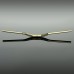 Fatbar35 20mm Rise