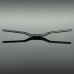 Fatbar35 30mm Rise