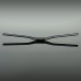 Fatbar 20mm Rise