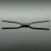 Fatbar 30mm Rise
