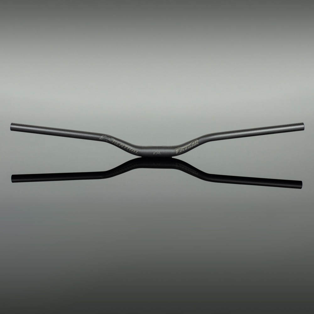 Renthal Fatbar® 40mm rise