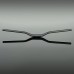 Fatbar 40mm Rise
