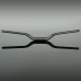 Fatbar35 50mm Rise