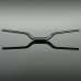 Fatbar35 60mm Rise