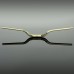 Fatbar35 60mm Rise