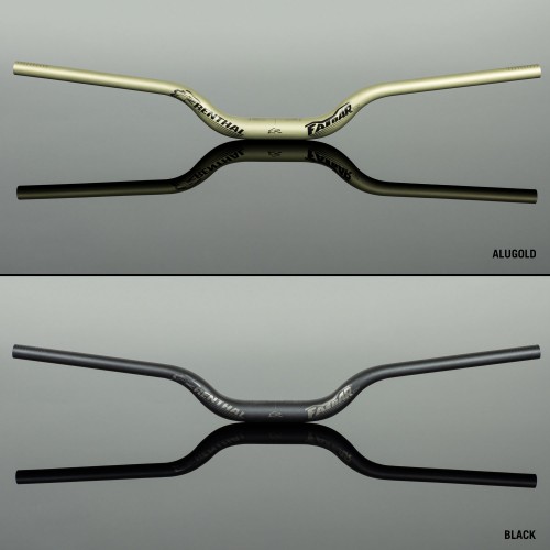 Fatbar35 60mm Rise