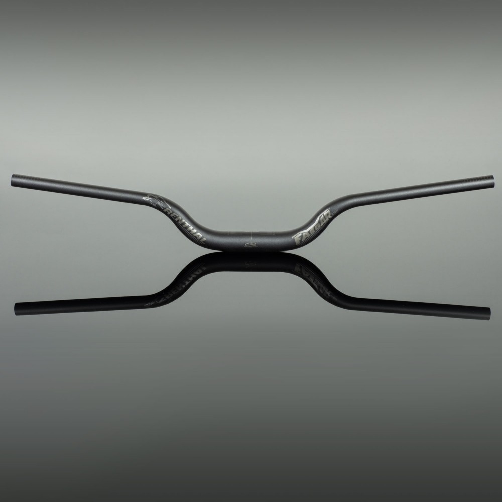Fatbar35 70mm Rise