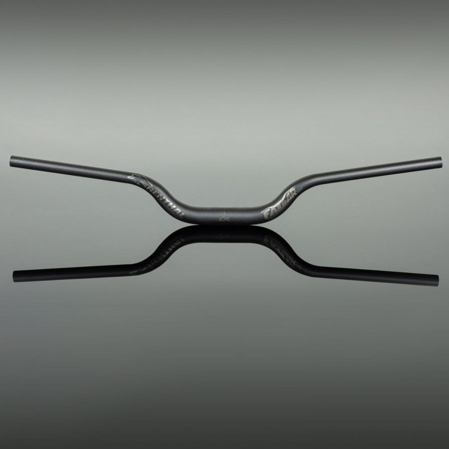 Fatbar35 70mm Rise
