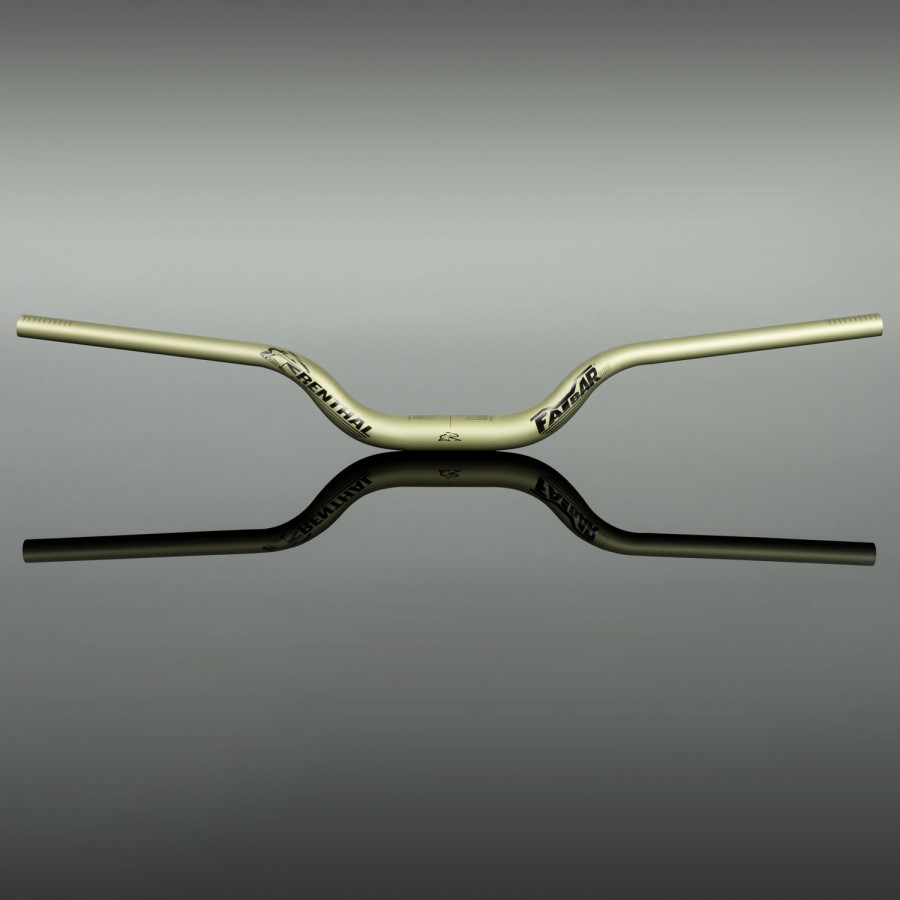 Fatbar35 70mm Rise